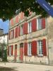 Annonce Vente Prestige Mas-d'agenais