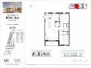 Annonce Vente 3 pices Appartement Mans
