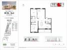 Annonce Vente 3 pices Appartement Mans