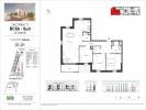 Annonce Vente 4 pices Appartement Mans