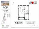 Annonce Vente 3 pices Appartement Mans