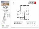 Annonce Vente 3 pices Appartement Mans