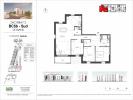 Annonce Vente 4 pices Appartement Mans