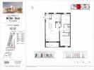 Annonce Vente 3 pices Appartement Mans