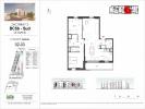 Annonce Vente 3 pices Appartement Mans