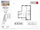 Annonce Vente 3 pices Appartement Mans