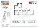 Annonce Vente 4 pices Appartement Mans