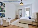 Apartment NICE 