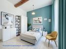 Apartment NICE 