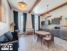 Apartment NICE 