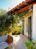 Vente Maison Bellegarde 30
