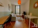 Apartment HAVRE 