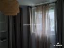 Apartment HAVRE 