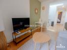 Apartment HAVRE 