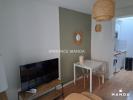 Apartment HAVRE 