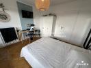 Location Appartement Savigny-sur-orge 91