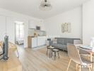 Location Appartement Courbevoie 92