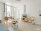 Annonce Location 2 pièces Appartement Courbevoie