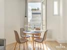 Louer Appartement Courbevoie Hauts de Seine