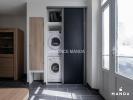 Louer Appartement 16 m2 Pau