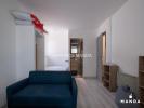 Louer Appartement Pau 345 euros