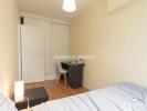 Apartment SAINT-ETIENNE 