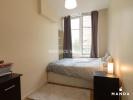 Apartment SAINT-ETIENNE 