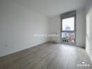 Apartment PAVILLONS-SOUS-BOIS 
