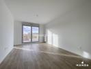 Louer Appartement 53 m2 Pavillons-sous-bois