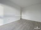 Louer Appartement Pavillons-sous-bois 1050 euros