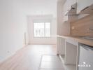 Annonce Location Appartement Reims
