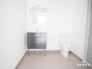 Louer Appartement Reims 460 euros