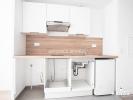 Apartment REIMS 