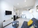 Location Appartement Nanterre 92