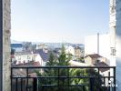Annonce Location Appartement Nanterre