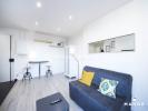 Louer Appartement 21 m2 Nanterre