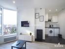 Louer Appartement Nanterre 849 euros