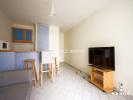 Annonce Location Appartement Courbevoie