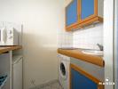 Louer Appartement Courbevoie Hauts de Seine