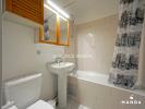 Louer Appartement Courbevoie 966 euros