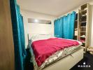 Apartment SAINT-FARGEAU-PONTHIERRY 