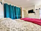 Apartment SAINT-FARGEAU-PONTHIERRY 
