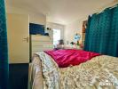 Apartment SAINT-FARGEAU-PONTHIERRY 
