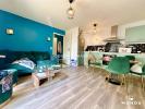 Location Appartement Saint-fargeau-ponthierry 77