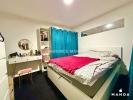 Annonce Location 2 pièces Appartement Saint-fargeau-ponthierry
