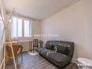 Apartment CONFLANS-SAINTE-HONORINE 