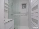 Apartment CONFLANS-SAINTE-HONORINE 