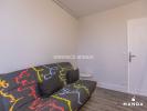 Apartment CONFLANS-SAINTE-HONORINE 