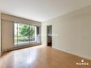 Location Appartement Paris-19eme-arrondissement 75
