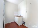 Louer Appartement Paris-19eme-arrondissement Paris